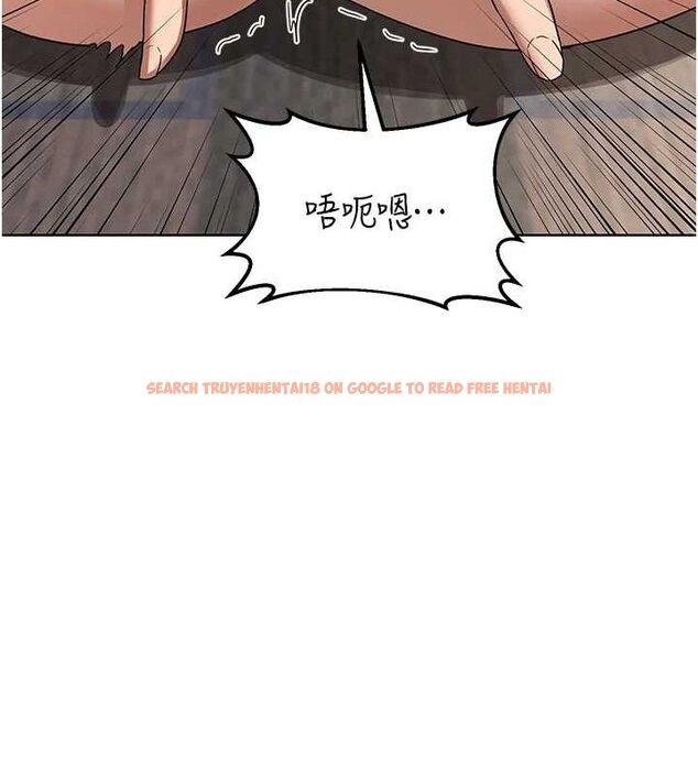 查看漫画熟女交換計畫 - 第32話-用肉棒代替生日蠟燭 - sayhentaiz.net中的3655542图片