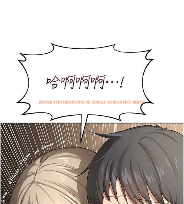 查看漫画熟女交換計畫 - 第32話-用肉棒代替生日蠟燭 - sayhentaiz.net中的3655547图片