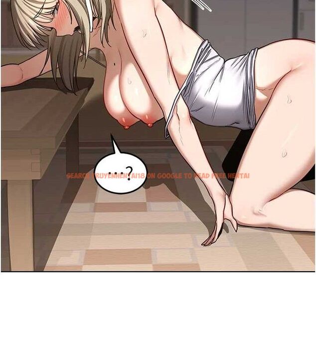 查看漫画熟女交換計畫 - 第32話-用肉棒代替生日蠟燭 - sayhentaiz.net中的3655563图片