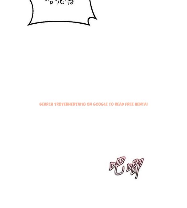 查看漫画熟女交換計畫 - 第32話-用肉棒代替生日蠟燭 - sayhentaiz.net中的3655578图片