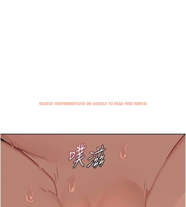 查看漫画熟女交換計畫 - 第33話-老公…我犯了大錯 - sayhentaiz.net中的3684126图片 查看漫画熟女交換計畫 - 第33話-老公…我犯了大錯 - sayhentaiz.net中的3684126图片