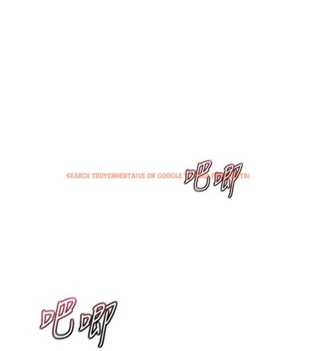 查看漫画熟女交換計畫 - 第33話-老公…我犯了大錯 - sayhentaiz.net中的3684128图片 查看漫画熟女交換計畫 - 第33話-老公…我犯了大錯 - sayhentaiz.net中的3684128图片