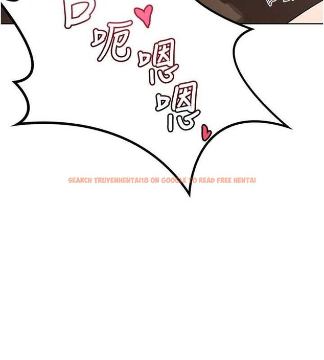 查看漫画熟女交換計畫 - 第33話-老公…我犯了大錯 - sayhentaiz.net中的3684131图片 查看漫画熟女交換計畫 - 第33話-老公…我犯了大錯 - sayhentaiz.net中的3684131图片