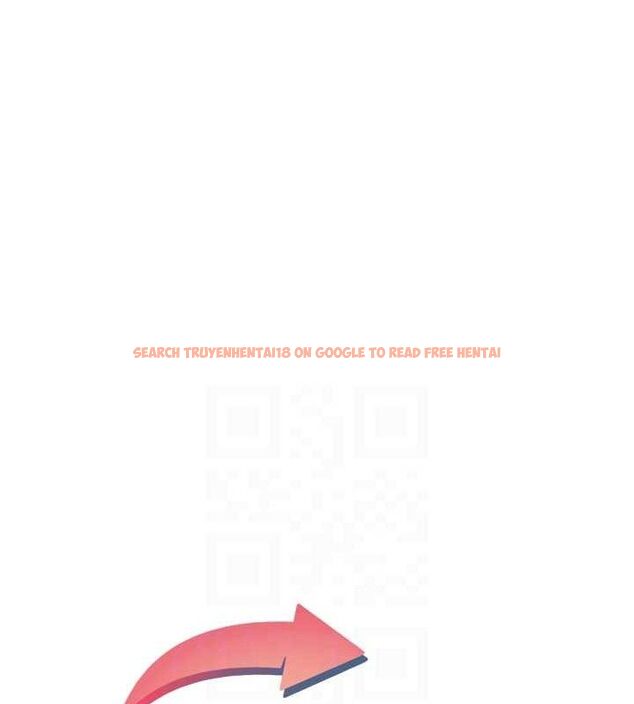 查看漫画熟女交換計畫 - 第33話-老公…我犯了大錯 - sayhentaiz.net中的3684132图片 查看漫画熟女交換計畫 - 第33話-老公…我犯了大錯 - sayhentaiz.net中的3684132图片