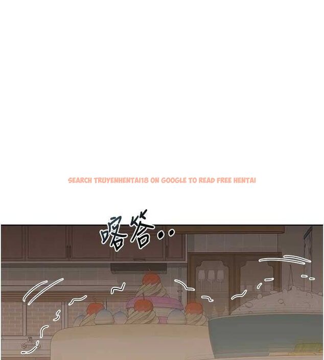 查看漫画熟女交換計畫 - 第33話-老公…我犯了大錯 - sayhentaiz.net中的3684134图片 查看漫画熟女交換計畫 - 第33話-老公…我犯了大錯 - sayhentaiz.net中的3684134图片