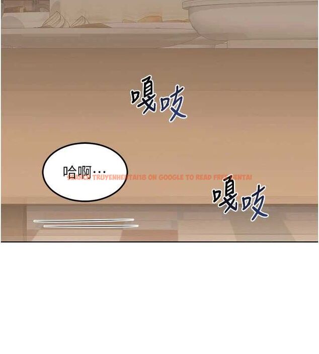 查看漫画熟女交換計畫 - 第33話-老公…我犯了大錯 - sayhentaiz.net中的3684135图片 查看漫画熟女交換計畫 - 第33話-老公…我犯了大錯 - sayhentaiz.net中的3684135图片