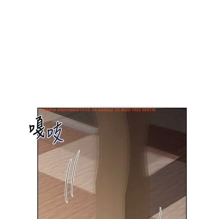 查看漫画熟女交換計畫 - 第33話-老公…我犯了大錯 - sayhentaiz.net中的3684136图片 查看漫画熟女交換計畫 - 第33話-老公…我犯了大錯 - sayhentaiz.net中的3684136图片