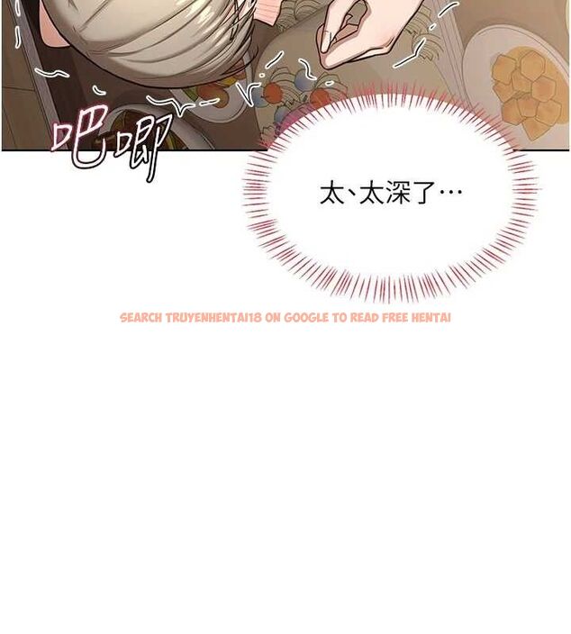 查看漫画熟女交換計畫 - 第33話-老公…我犯了大錯 - sayhentaiz.net中的3684142图片 查看漫画熟女交換計畫 - 第33話-老公…我犯了大錯 - sayhentaiz.net中的3684142图片