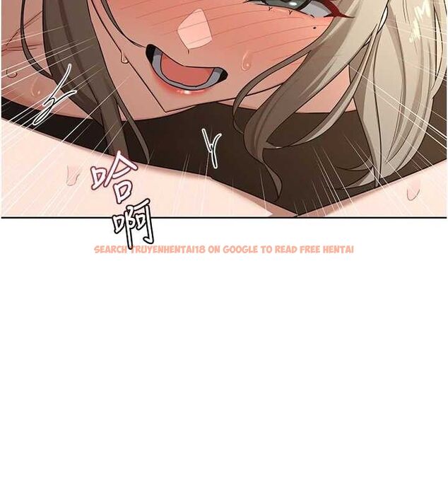 查看漫画熟女交換計畫 - 第33話-老公…我犯了大錯 - sayhentaiz.net中的3684144图片 查看漫画熟女交換計畫 - 第33話-老公…我犯了大錯 - sayhentaiz.net中的3684144图片