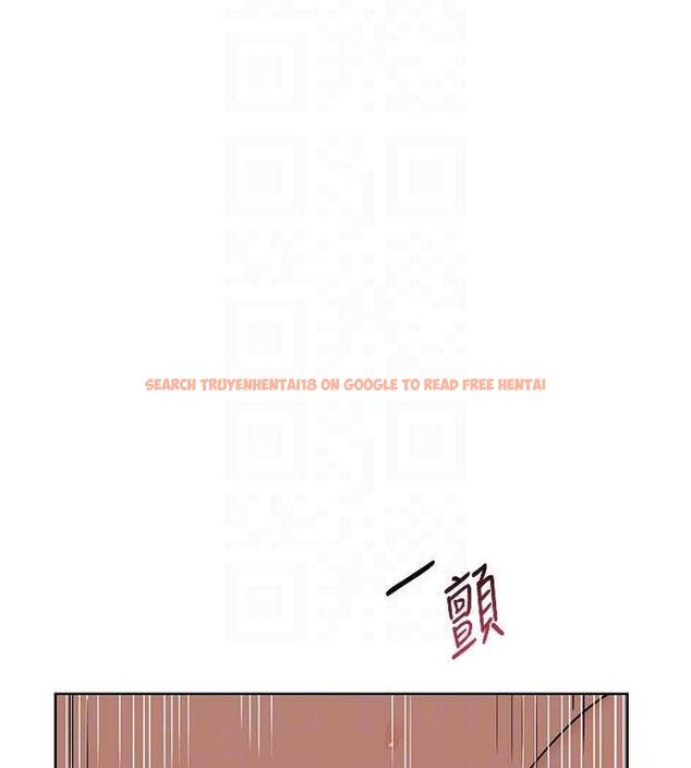 查看漫画熟女交換計畫 - 第33話-老公…我犯了大錯 - sayhentaiz.net中的3684147图片 查看漫画熟女交換計畫 - 第33話-老公…我犯了大錯 - sayhentaiz.net中的3684147图片