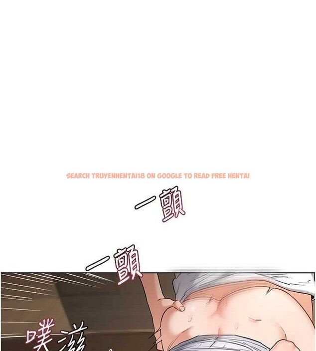 查看漫画熟女交換計畫 - 第33話-老公…我犯了大錯 - sayhentaiz.net中的3684150图片 查看漫画熟女交換計畫 - 第33話-老公…我犯了大錯 - sayhentaiz.net中的3684150图片