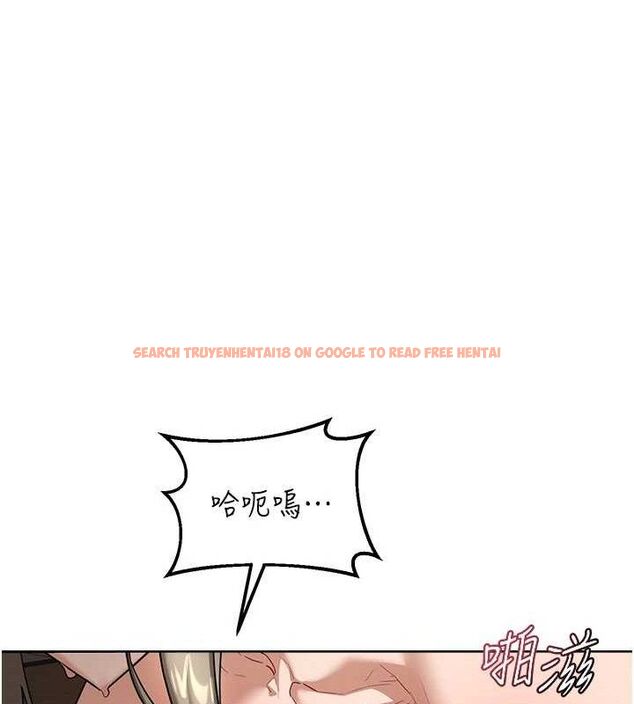 查看漫画熟女交換計畫 - 第33話-老公…我犯了大錯 - sayhentaiz.net中的3684152图片 查看漫画熟女交換計畫 - 第33話-老公…我犯了大錯 - sayhentaiz.net中的3684152图片