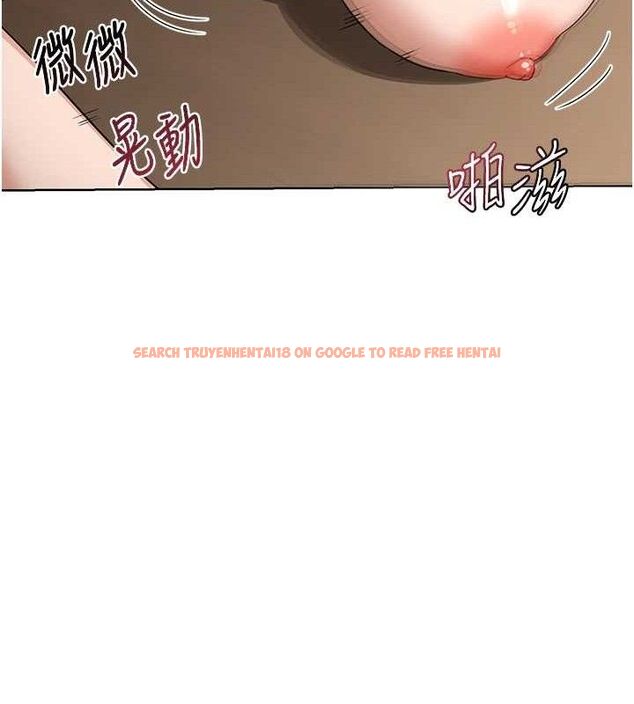 查看漫画熟女交換計畫 - 第33話-老公…我犯了大錯 - sayhentaiz.net中的3684154图片 查看漫画熟女交換計畫 - 第33話-老公…我犯了大錯 - sayhentaiz.net中的3684154图片