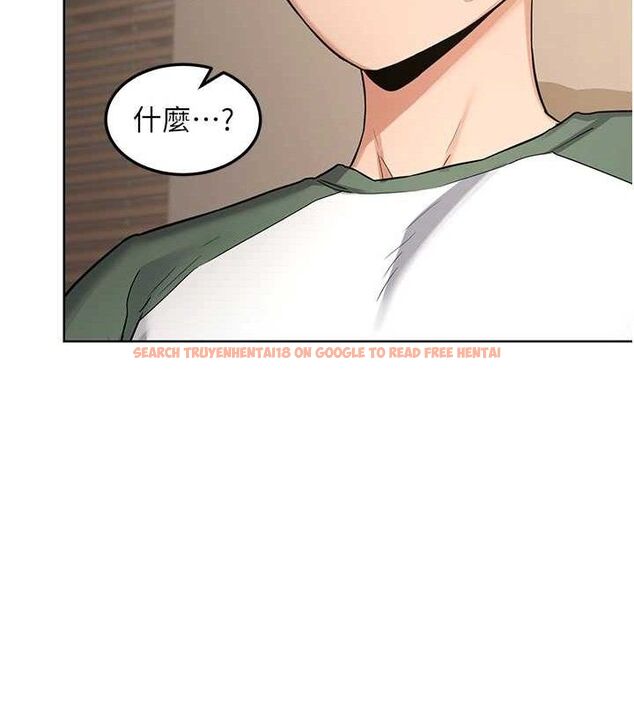 查看漫画熟女交換計畫 - 第33話-老公…我犯了大錯 - sayhentaiz.net中的3684156图片 查看漫画熟女交換計畫 - 第33話-老公…我犯了大錯 - sayhentaiz.net中的3684156图片