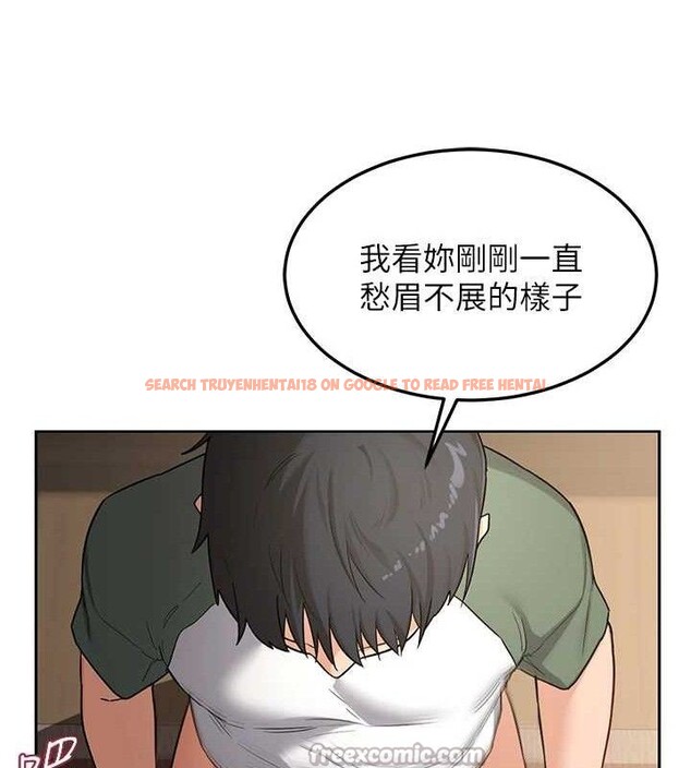 查看漫画熟女交換計畫 - 第33話-老公…我犯了大錯 - sayhentaiz.net中的3684157图片 查看漫画熟女交換計畫 - 第33話-老公…我犯了大錯 - sayhentaiz.net中的3684157图片