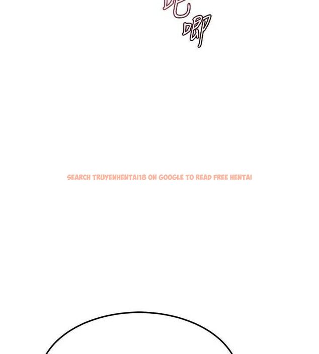 查看漫画熟女交換計畫 - 第33話-老公…我犯了大錯 - sayhentaiz.net中的3684163图片 查看漫画熟女交換計畫 - 第33話-老公…我犯了大錯 - sayhentaiz.net中的3684163图片