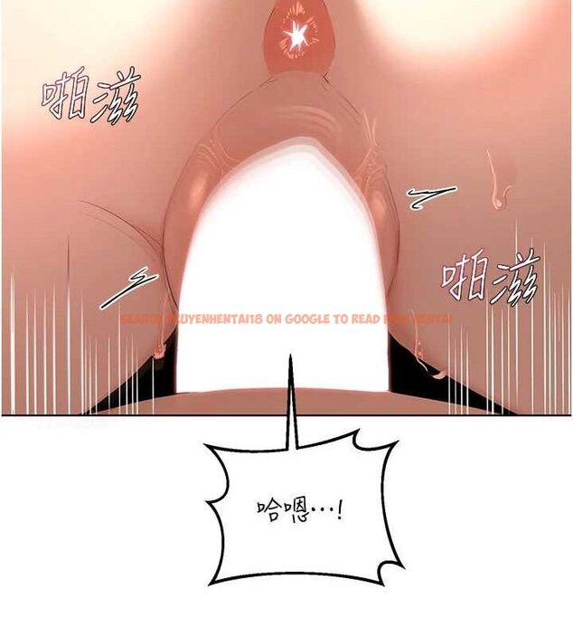 查看漫画熟女交換計畫 - 第33話-老公…我犯了大錯 - sayhentaiz.net中的3684167图片 查看漫画熟女交換計畫 - 第33話-老公…我犯了大錯 - sayhentaiz.net中的3684167图片