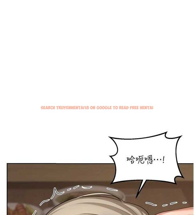 查看漫画熟女交換計畫 - 第33話-老公…我犯了大錯 - sayhentaiz.net中的3684168图片 查看漫画熟女交換計畫 - 第33話-老公…我犯了大錯 - sayhentaiz.net中的3684168图片