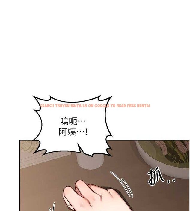 查看漫画熟女交換計畫 - 第33話-老公…我犯了大錯 - sayhentaiz.net中的3684176图片 查看漫画熟女交換計畫 - 第33話-老公…我犯了大錯 - sayhentaiz.net中的3684176图片