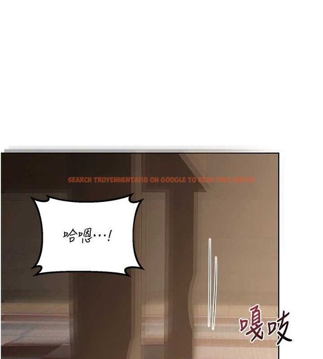 查看漫画熟女交換計畫 - 第33話-老公…我犯了大錯 - sayhentaiz.net中的3684178图片 查看漫画熟女交換計畫 - 第33話-老公…我犯了大錯 - sayhentaiz.net中的3684178图片