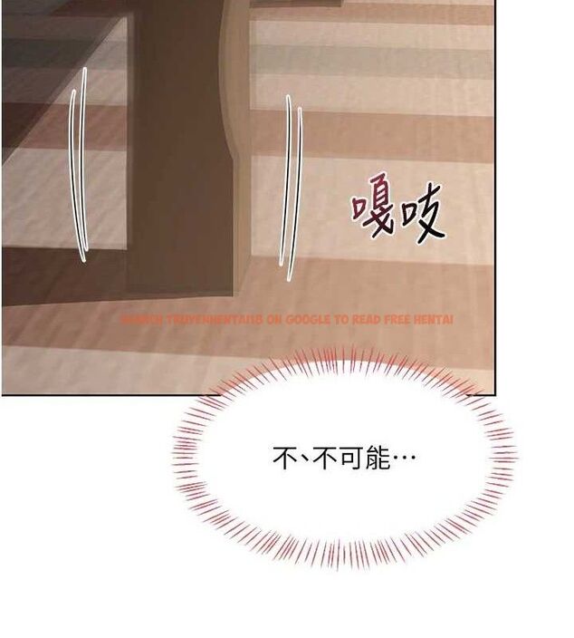 查看漫画熟女交換計畫 - 第33話-老公…我犯了大錯 - sayhentaiz.net中的3684179图片 查看漫画熟女交換計畫 - 第33話-老公…我犯了大錯 - sayhentaiz.net中的3684179图片