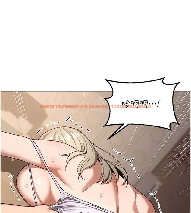 查看漫画熟女交換計畫 - 第33話-老公…我犯了大錯 - sayhentaiz.net中的3684180图片 查看漫画熟女交換計畫 - 第33話-老公…我犯了大錯 - sayhentaiz.net中的3684180图片