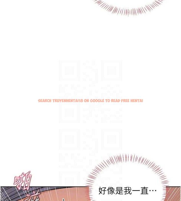 查看漫画熟女交換計畫 - 第33話-老公…我犯了大錯 - sayhentaiz.net中的3684182图片 查看漫画熟女交換計畫 - 第33話-老公…我犯了大錯 - sayhentaiz.net中的3684182图片