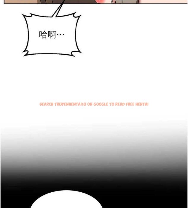 查看漫画熟女交換計畫 - 第33話-老公…我犯了大錯 - sayhentaiz.net中的3684186图片 查看漫画熟女交換計畫 - 第33話-老公…我犯了大錯 - sayhentaiz.net中的3684186图片