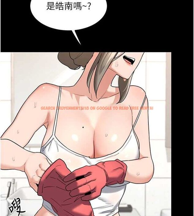 查看漫画熟女交換計畫 - 第33話-老公…我犯了大錯 - sayhentaiz.net中的3684187图片 查看漫画熟女交換計畫 - 第33話-老公…我犯了大錯 - sayhentaiz.net中的3684187图片