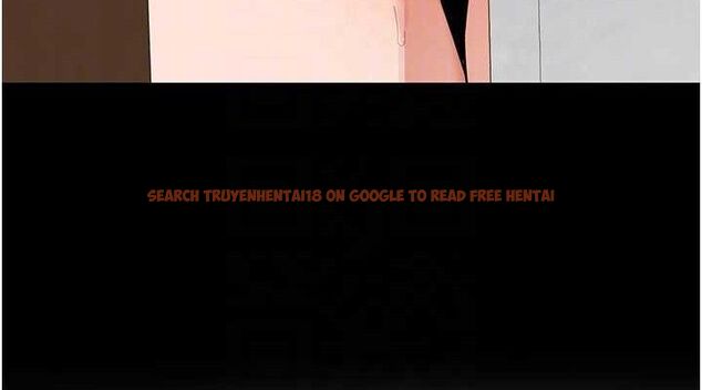 查看漫画熟女交換計畫 - 第33話-老公…我犯了大錯 - sayhentaiz.net中的3684191图片 查看漫画熟女交換計畫 - 第33話-老公…我犯了大錯 - sayhentaiz.net中的3684191图片