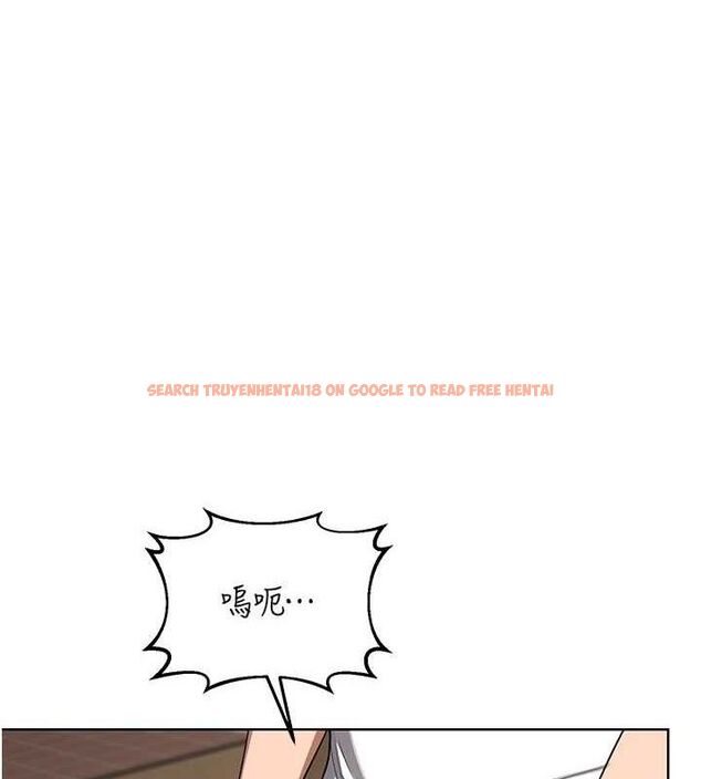 查看漫画熟女交換計畫 - 第33話-老公…我犯了大錯 - sayhentaiz.net中的3684194图片 查看漫画熟女交換計畫 - 第33話-老公…我犯了大錯 - sayhentaiz.net中的3684194图片