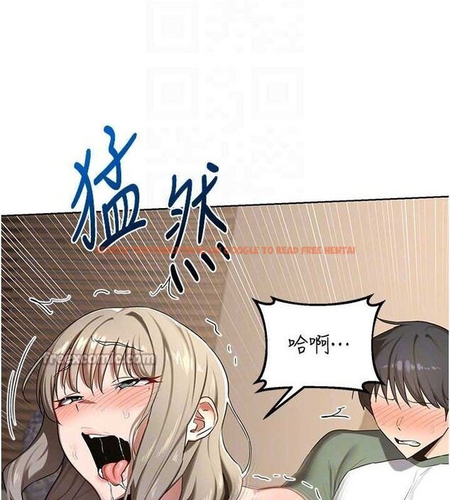 查看漫画熟女交換計畫 - 第33話-老公…我犯了大錯 - sayhentaiz.net中的3684199图片 查看漫画熟女交換計畫 - 第33話-老公…我犯了大錯 - sayhentaiz.net中的3684199图片