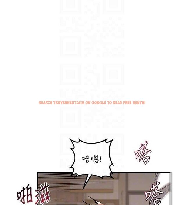 查看漫画熟女交換計畫 - 第33話-老公…我犯了大錯 - sayhentaiz.net中的3684206图片 查看漫画熟女交換計畫 - 第33話-老公…我犯了大錯 - sayhentaiz.net中的3684206图片