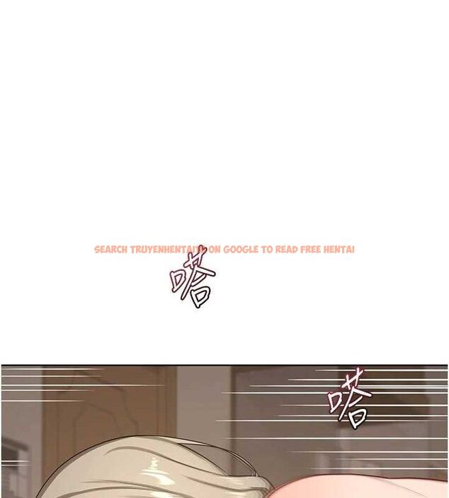 查看漫画熟女交換計畫 - 第33話-老公…我犯了大錯 - sayhentaiz.net中的3684208图片 查看漫画熟女交換計畫 - 第33話-老公…我犯了大錯 - sayhentaiz.net中的3684208图片