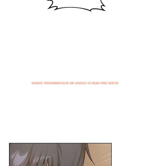 查看漫画熟女交換計畫 - 第33話-老公…我犯了大錯 - sayhentaiz.net中的3684210图片 查看漫画熟女交換計畫 - 第33話-老公…我犯了大錯 - sayhentaiz.net中的3684210图片