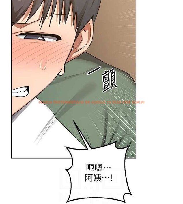 查看漫画熟女交換計畫 - 第33話-老公…我犯了大錯 - sayhentaiz.net中的3684211图片 查看漫画熟女交換計畫 - 第33話-老公…我犯了大錯 - sayhentaiz.net中的3684211图片