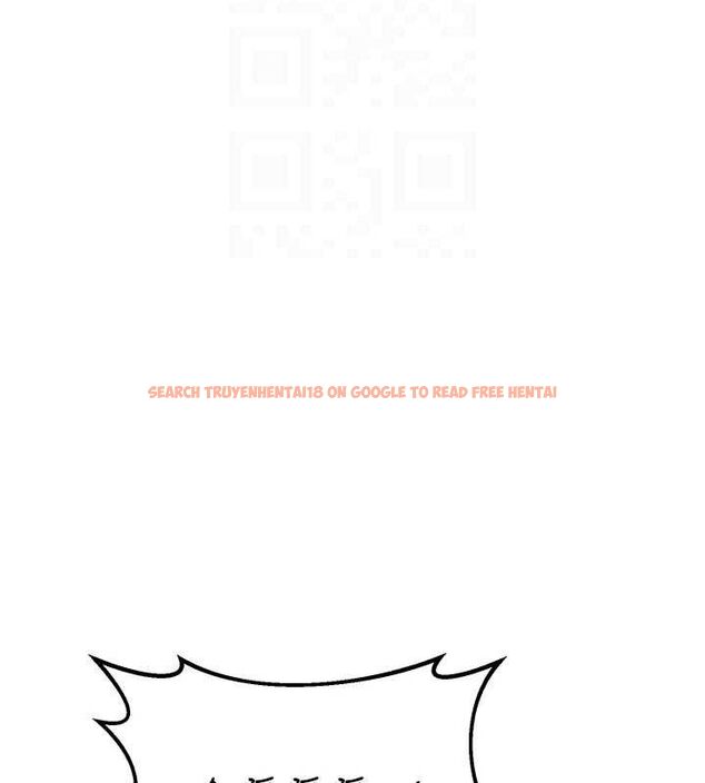 查看漫画熟女交換計畫 - 第33話-老公…我犯了大錯 - sayhentaiz.net中的3684212图片 查看漫画熟女交換計畫 - 第33話-老公…我犯了大錯 - sayhentaiz.net中的3684212图片