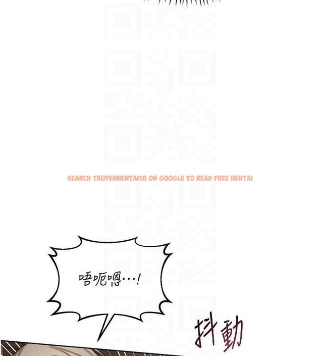 查看漫画熟女交換計畫 - 第33話-老公…我犯了大錯 - sayhentaiz.net中的3684217图片 查看漫画熟女交換計畫 - 第33話-老公…我犯了大錯 - sayhentaiz.net中的3684217图片