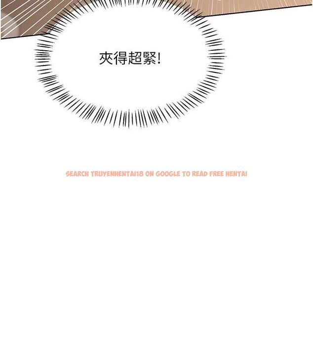 查看漫画熟女交換計畫 - 第33話-老公…我犯了大錯 - sayhentaiz.net中的3684219图片 查看漫画熟女交換計畫 - 第33話-老公…我犯了大錯 - sayhentaiz.net中的3684219图片