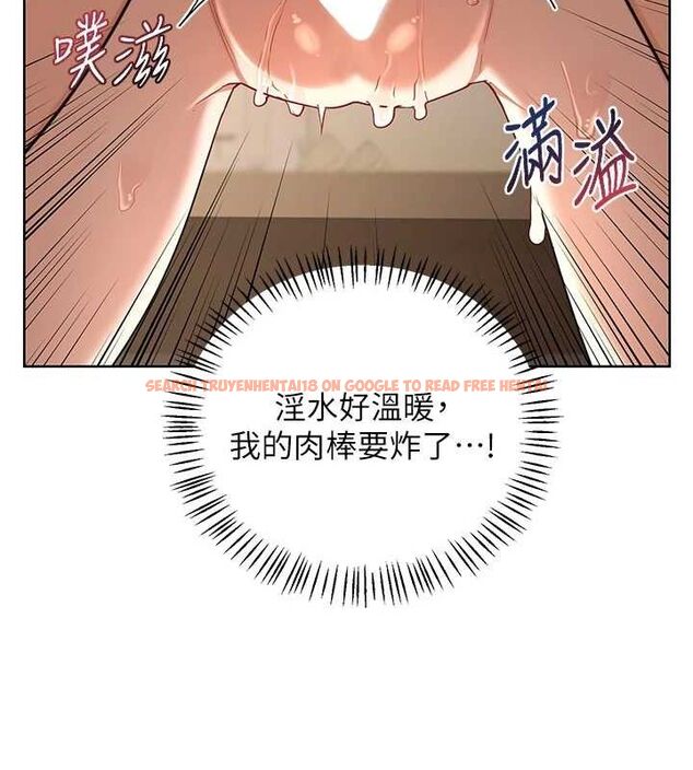 查看漫画熟女交換計畫 - 第33話-老公…我犯了大錯 - sayhentaiz.net中的3684221图片 查看漫画熟女交換計畫 - 第33話-老公…我犯了大錯 - sayhentaiz.net中的3684221图片