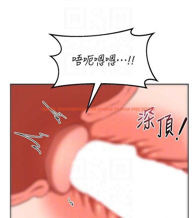 查看漫画熟女交換計畫 - 第33話-老公…我犯了大錯 - sayhentaiz.net中的3684224图片 查看漫画熟女交換計畫 - 第33話-老公…我犯了大錯 - sayhentaiz.net中的3684224图片