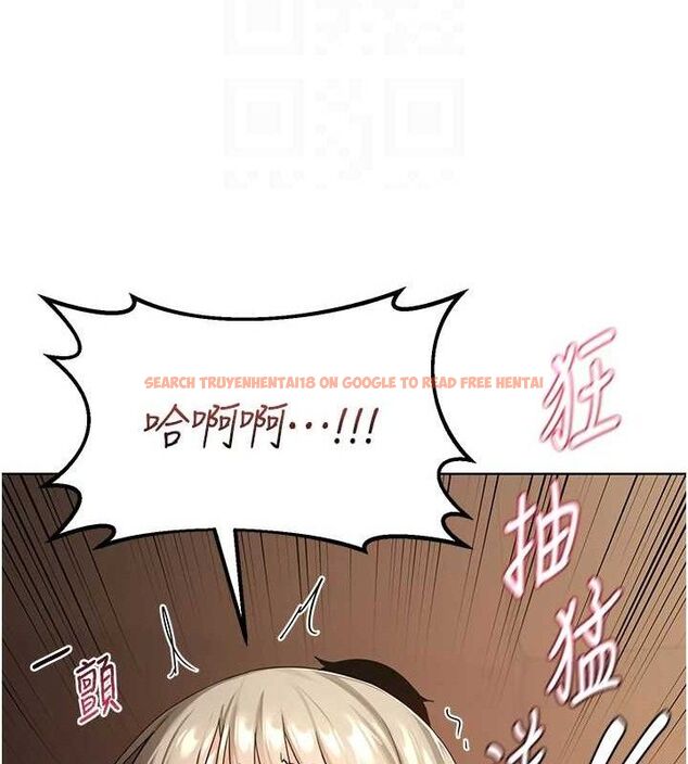 查看漫画熟女交換計畫 - 第33話-老公…我犯了大錯 - sayhentaiz.net中的3684226图片 查看漫画熟女交換計畫 - 第33話-老公…我犯了大錯 - sayhentaiz.net中的3684226图片