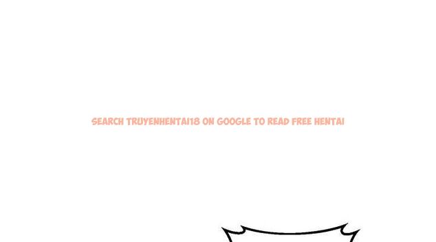 查看漫画熟女交換計畫 - 第33話-老公…我犯了大錯 - sayhentaiz.net中的3684229图片 查看漫画熟女交換計畫 - 第33話-老公…我犯了大錯 - sayhentaiz.net中的3684229图片