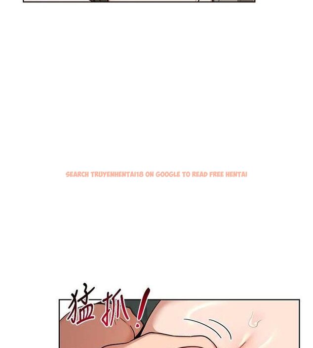 查看漫画熟女交換計畫 - 第33話-老公…我犯了大錯 - sayhentaiz.net中的3684231图片 查看漫画熟女交換計畫 - 第33話-老公…我犯了大錯 - sayhentaiz.net中的3684231图片