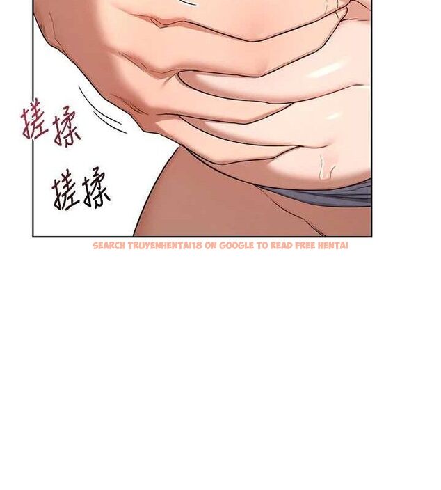 查看漫画熟女交換計畫 - 第33話-老公…我犯了大錯 - sayhentaiz.net中的3684234图片 查看漫画熟女交換計畫 - 第33話-老公…我犯了大錯 - sayhentaiz.net中的3684234图片