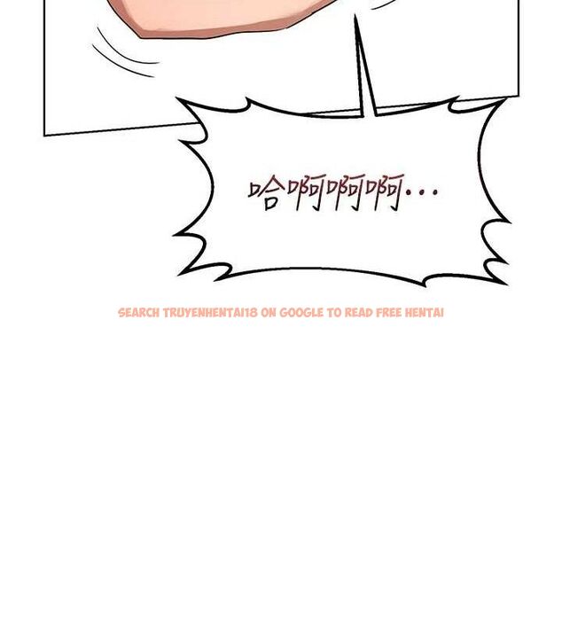 查看漫画熟女交換計畫 - 第33話-老公…我犯了大錯 - sayhentaiz.net中的3684236图片 查看漫画熟女交換計畫 - 第33話-老公…我犯了大錯 - sayhentaiz.net中的3684236图片