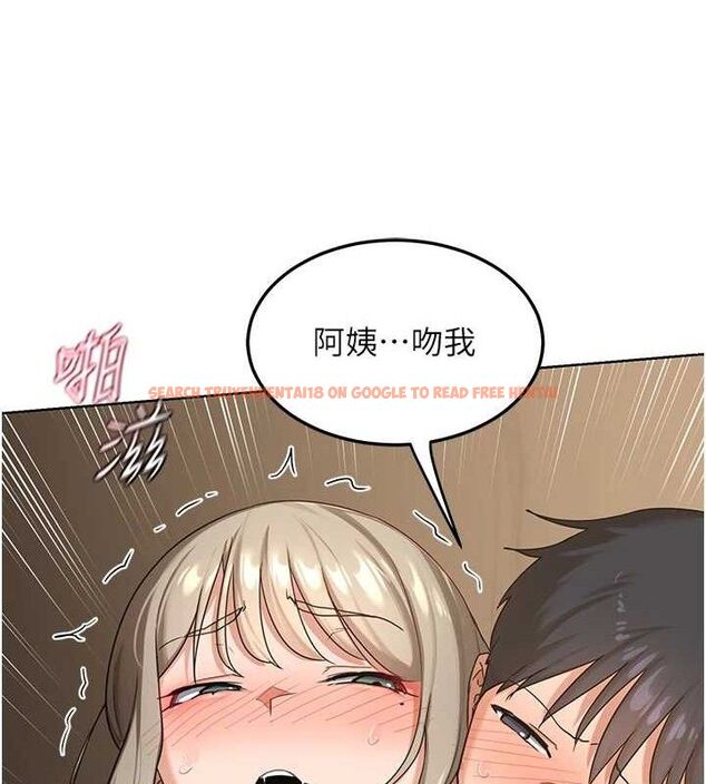 查看漫画熟女交換計畫 - 第33話-老公…我犯了大錯 - sayhentaiz.net中的3684237图片 查看漫画熟女交換計畫 - 第33話-老公…我犯了大錯 - sayhentaiz.net中的3684237图片