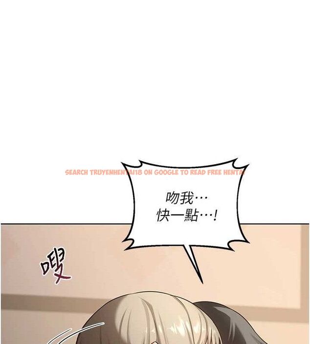 查看漫画熟女交換計畫 - 第33話-老公…我犯了大錯 - sayhentaiz.net中的3684240图片 查看漫画熟女交換計畫 - 第33話-老公…我犯了大錯 - sayhentaiz.net中的3684240图片