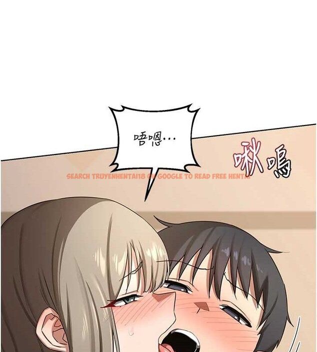 查看漫画熟女交換計畫 - 第33話-老公…我犯了大錯 - sayhentaiz.net中的3684243图片 查看漫画熟女交換計畫 - 第33話-老公…我犯了大錯 - sayhentaiz.net中的3684243图片