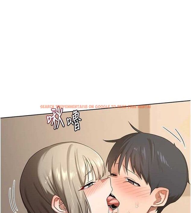 查看漫画熟女交換計畫 - 第33話-老公…我犯了大錯 - sayhentaiz.net中的3684245图片 查看漫画熟女交換計畫 - 第33話-老公…我犯了大錯 - sayhentaiz.net中的3684245图片